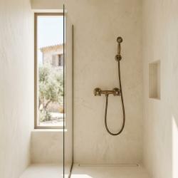 aquanello-heritage-ascot-classic-bronze-shower-faucet-set